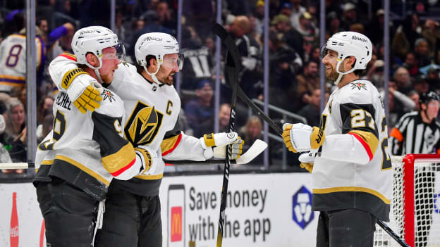 GettyImages-2255760019