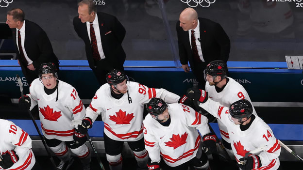 GettyImages-2261286606