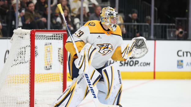 GettyImages-2254195794