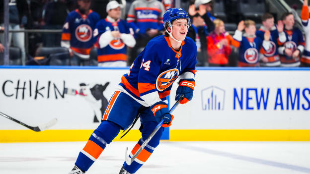 20251102_CBJ_NYI_WARMUPS-18