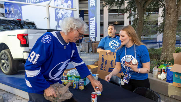 202410173605TBLvsVGK
