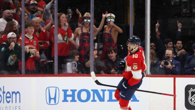 GettyImages-2247207387