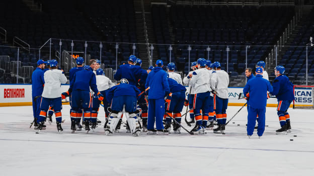 20260324_MORNINGSKATE_FINAL-20