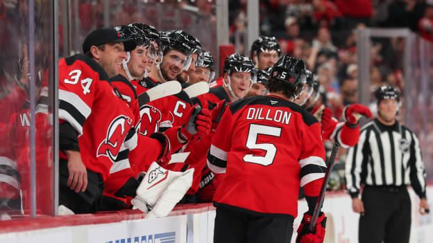 GettyImages-2242332054