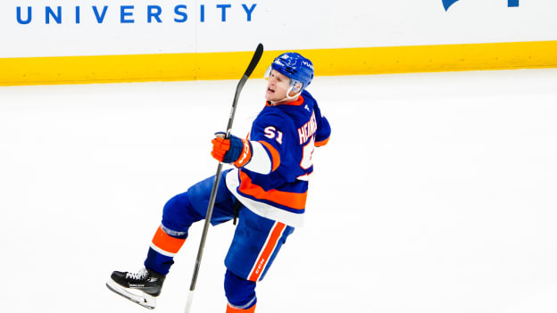 20251213_NYI_TBL_GWIN-01