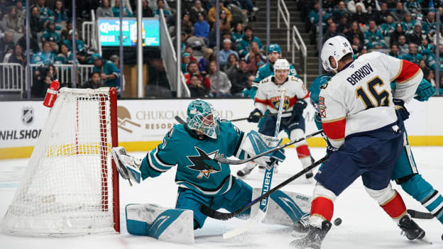 GettyImages-2195401874