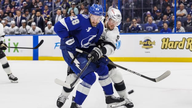 TBL-vs-LAK-251218-018