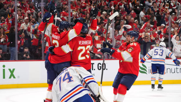 GettyImages-2220648722