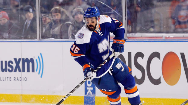 Cal Clutterbuck Through the Years