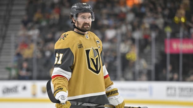 GettyImages-2267472538