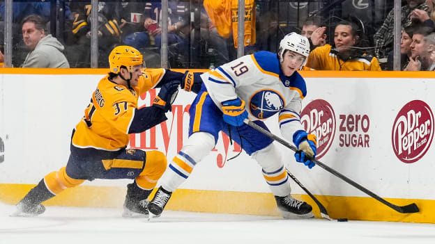 GettyImages-2197883592