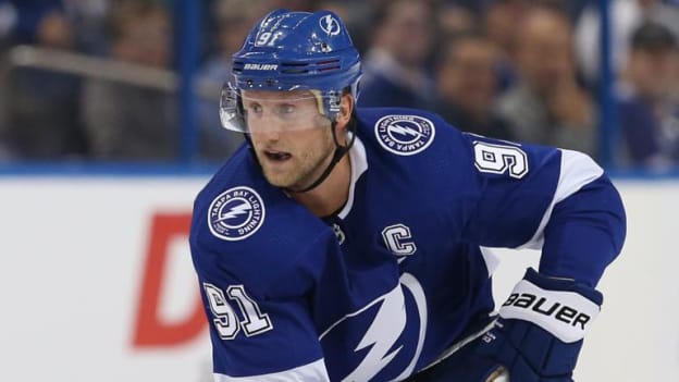 Official Tampa Bay Lightning Website Tampa Bay Lightning