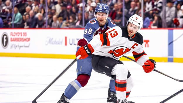 GettyImages-2243429529