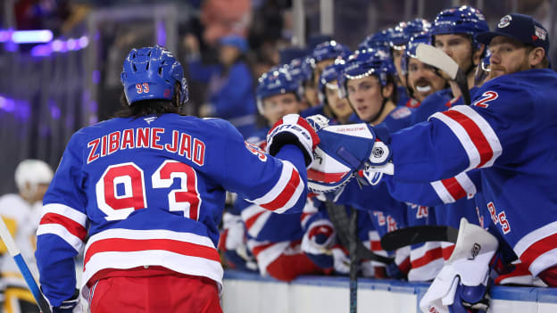 GettyImages-2263553436