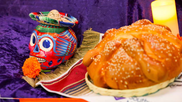 11.02.24_DiadeMuertos_VGK14