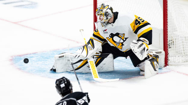 18559670_Nicole_Vasquez_20231110_045812