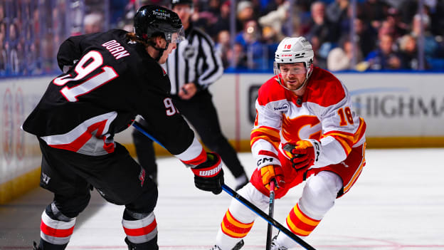 GettyImages-2246962201