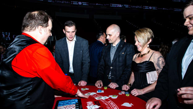 260219_Community_CanesGala_MadHatty_KJ1_8001