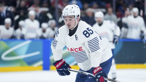 GettyImages-2260729278