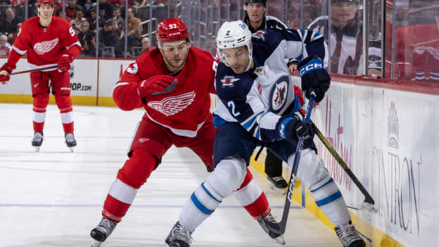 GettyImages-1747315931