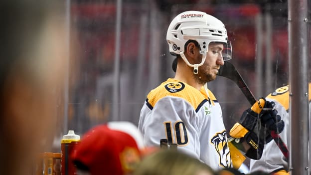 GettyImages-1771533830