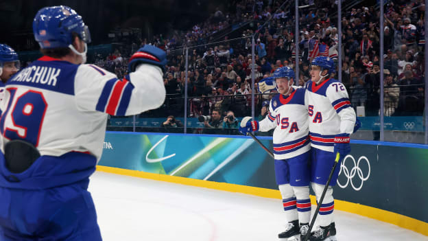 GettyImages-2261317305