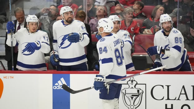 18012881_Tampa_Bay_Lightning_v_Ottawa_Senators_Andrew_Taylor_(Greenfly)_20231016_011805