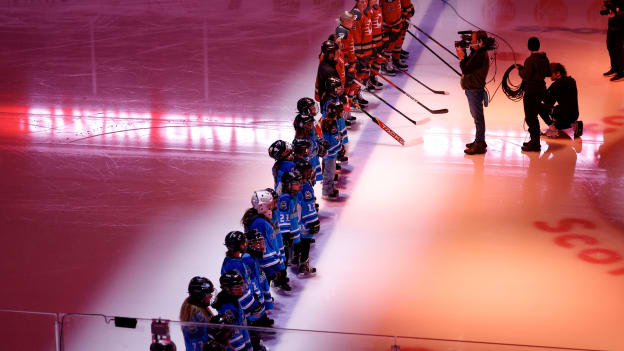 20260401_PWHL_FLA0422_JP