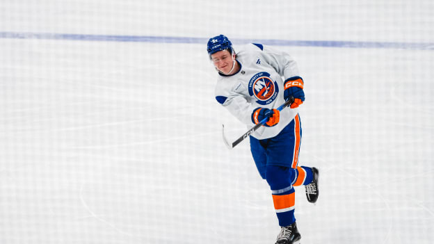 20260403_morningskate_action-15