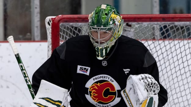 20260701_FLAMES_DEV_CAMP_FLA0188_JP