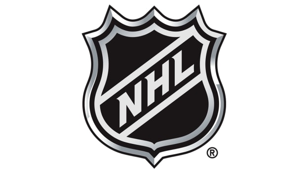 NHL_shield_16-9