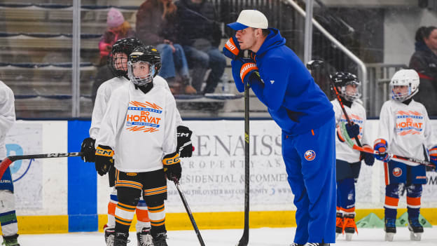 20260315_BOHORVAT_HOCKEYCAMP_FINAL-46