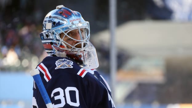 GettyImages-901761740