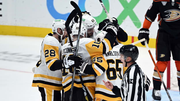 GettyImages-1769886652