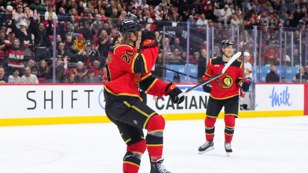 GettyImages-2255075810