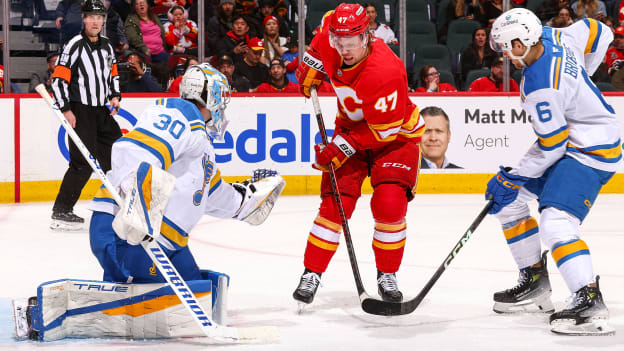 GettyImages-2266737581