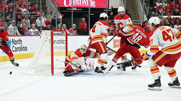 GettyImages-2248689240