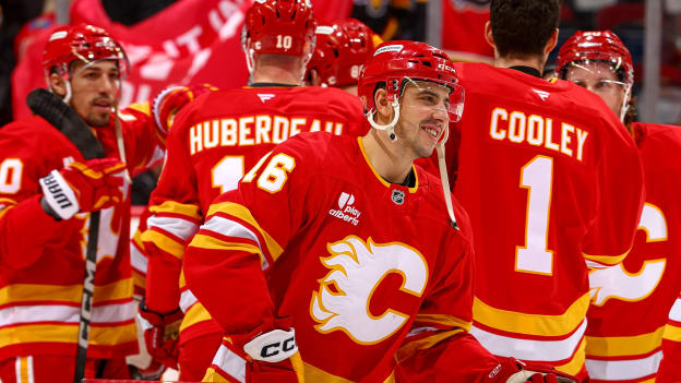 20251218_CGY_vs_SEA_FLA0232_GT