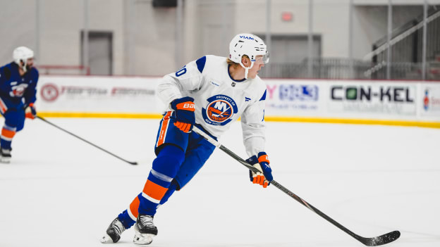 20251015_PRACTICE-01