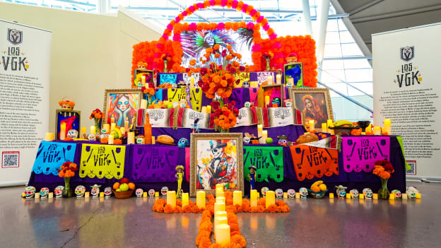 11.02.24_DiadeMuertos_VGK21