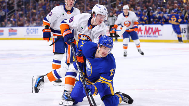 GettyImages-2268704878