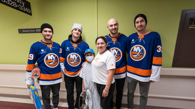 20251218_HospitalVisit_NUMC-28