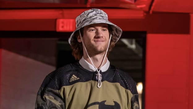 13-20231110vsWSH-024