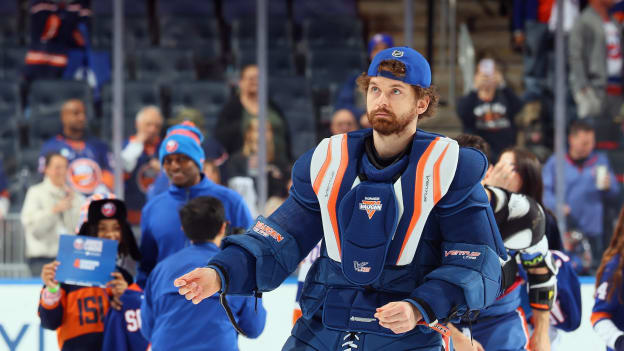 GettyImages-2271381722