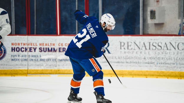 20251011_MorningSkate-16