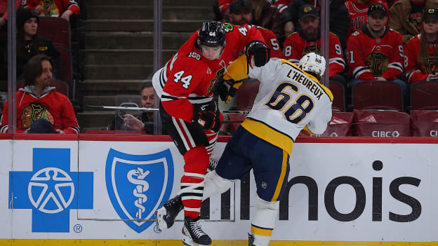 GettyImages-2267470031