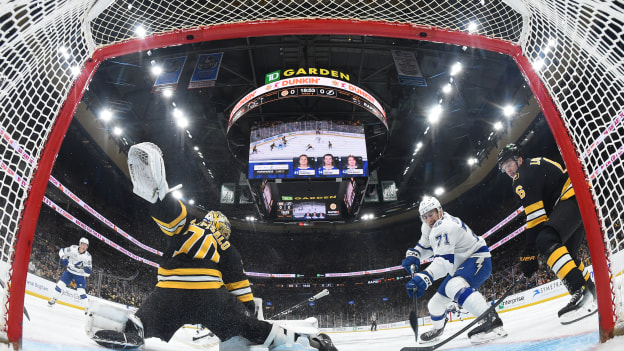 GettyImages-2240837459