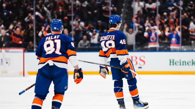 20260203_PIT_NYI__p1_Goals-5