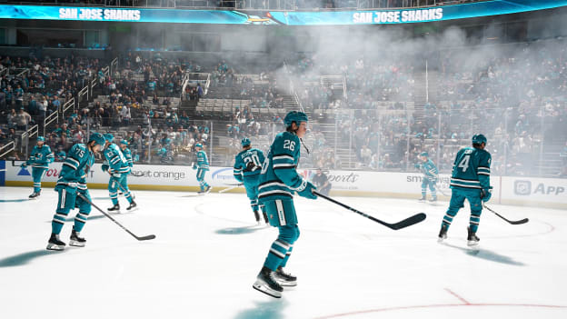 20241020_Avalanche_vs_Sharks_590453