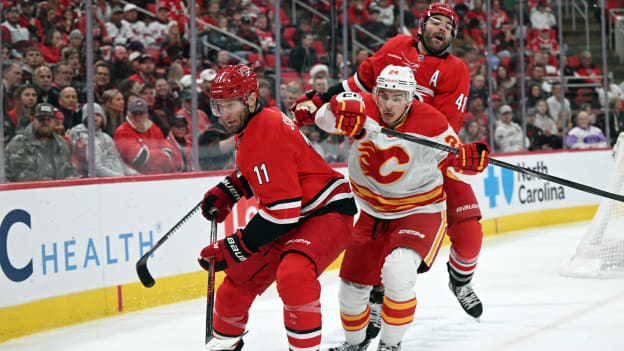 GettyImages-2248689163